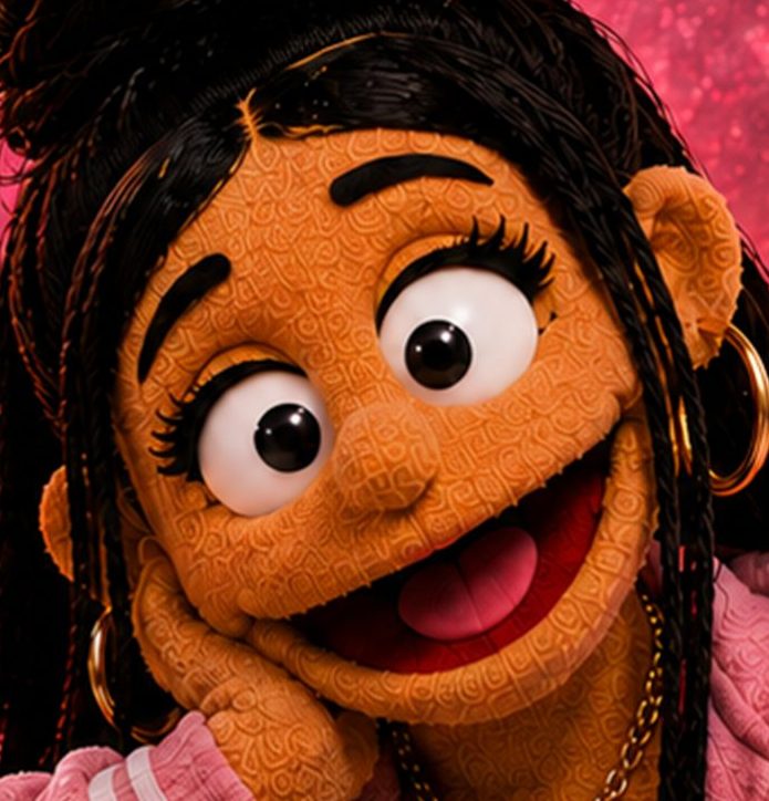 KOKO ENTERTAINMENT